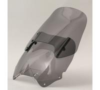 Cupolino MRA V - Varioscreen - trasparente BMW R 1150 RS (99-05)