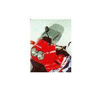 Cupolino MRA V - Varioscreen - trasparente HONDA Africa Twin XRV 750 (96-05)