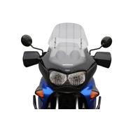 Cupolino MRA V - Varioscreen - trasparente HONDA Varadero XL 1000 V (99-02)