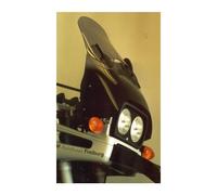 Cupolino MRA VM - Varioscreen Maxi - fume' BMW R 1100 GS | R 850 GS