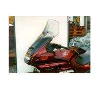 Cupolino MRA VM - Varioscreen Maxi - fume' HONDA ST 1100 Pan European (90-01)