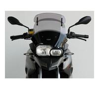 Cupolino MRA VT - Vario-Touring - fume' BMW F 700 GS (13-17)