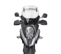 Cupolino MRA VT - Vario-Touring - fume' SUZUKI V-Strom 650(17-19)