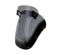 Cupolino MRA VT - Vario-Touring - fume' TRIUMPH Sprint 900 (92-97)