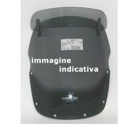 Cupolino MRA VT - Vario-Touring - fume' YAMAHA Fazer 1000 (01-05)
