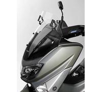 Cupolino MRA VT - Vario-Touring - fume' YAMAHA NMAX 125/155 (15-18)