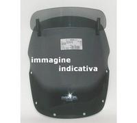 Cupolino MRA VT - Vario-Touring - fume' YAMAHA XTZ 750 SuperTenere (89-97)