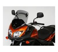 Cupolino MRA VT - Vario-Touring - fume' ZUKI V-Strom 650 (11-16)