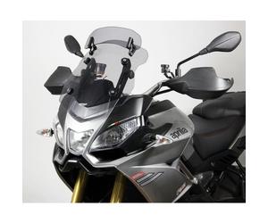 Cupolino MRA VT - Vario-Touring - trasparente APRILIA Caponord 1200 (13-16)
