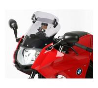 Cupolino MRA VT - Vario-Touring - trasparente BMW F 800 (07-16)