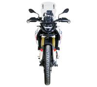 Cupolino MRA VT - Vario-Touring trasparente BMW F 900 GS (24-26)