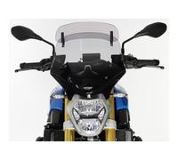 Cupolino MRA VT - Vario-Touring - trasparente BMW R 1200 R (15-17)