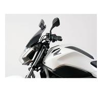 Cupolino MRA VT - Vario-Touring - trasparente HONDA NC 700/750 S