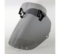 Cupolino MRA VT - Vario-Touring - trasparente HONDA Transalp 600 (94-99)