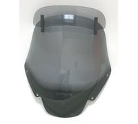 Cupolino MRA VT - Vario-Touring - trasparente HONDA Transalp 650 (00-07)