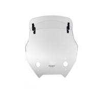 Cupolino MRA VT - Vario-Touring trasparente KAWASAKI Versys 1000 (17-18)