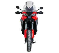 Ducati V4/S 2025-2026 parabrezza Fumé MRA Variotouring Vtm 1149040002