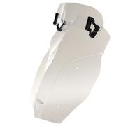 Cupolino MRA VTM - Vario-Touring Maxi fume' BMW F 850 GS (21-24)