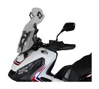 Cupolino MRA VTM - Vario-Touring Maxi fume' HONDA X-ADV 750 (17-20)