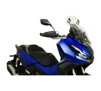 Cupolino MRA VTM - Vario-Touring Maxi HONDA ADV 350 (22-25)