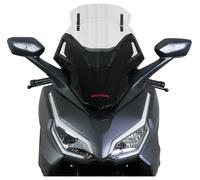 MRA Schermo Vario "VTM"