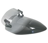Cupolino MRA VTM - Vario-Touring Maxi KAWASAKI KLE 500 (05-07)