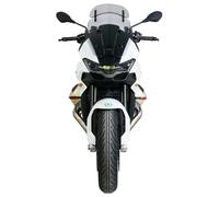 Cupolino MRA VTM - Vario-Touring Maxi MOTO GUZZI V100 Mandello (22-25)