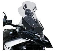 Schermo MRA Vario Touring Vtm per Moto Ricambi Ciclomotore/Accessori