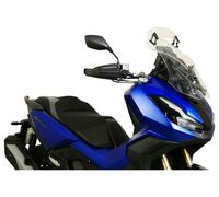 Spedizione Gratuita Schermo MRA Variotouring VTM-TRASPARENTE Per Moto Ricambi