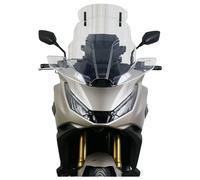Cupolino MRA VTM - Vario-Touring Maxi trasparente HONDA NT 1100 (25-25)