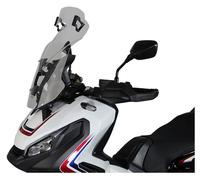 Cupolino MRA VTM - Vario-Touring Maxi trasparente HONDA X-ADV 750 (17-20)