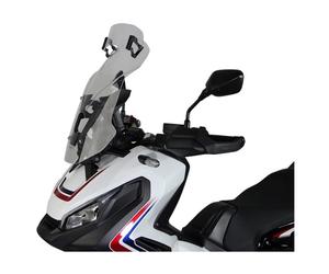 Cupolino MRA VTM - Vario-Touring Maxi trasparente HONDA X-ADV 750 (17-20)