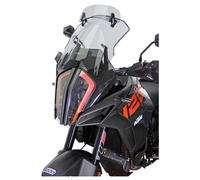 Cupolino MRA VTM - Vario-Touring Maxi trasparente KTM Super Adventure 1290 R