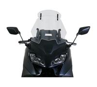 Cupolino MRA VTM - Vario-Touring Maxi YAMAHA T-Max 560 / Tech Max (20-25)