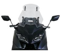 Schermo MRA Vario Vtm per Moto Ricambi Accessori Pezzi