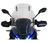 Schermo MRA Vario VTM Per Moto Ricambi Accessori Parti Qualità