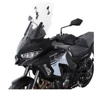 Cupolino MRA VXC - Vario-X-Creen fume' chiaro KAWASAKI Versys 1000 (19-20)