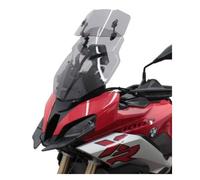 Cupolino MRA VXCM - Vario-X-Creen BMW S 1000 XR (20-23)