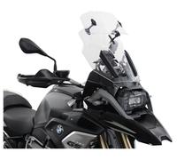Cupolino MRA VXCS - Vario-X-Creen fume' chiaro BMW R 1250 GS (19-23)