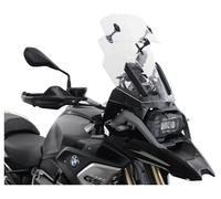 Cupolino MRA VXCS - Vario-X-Creen trasparente BMW R 1250 GS (19-23)