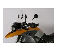 Cupolino MRA XCTM - X-Creen Tour Maxi - fume' BMW R 1200 GS Adventure (08-13)