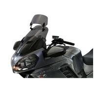 Cupolino MRA XCTM - X-Creen Tour Maxi - trasparente KAWASAKI GTR 1400 (07-14)