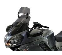 Cupolino MRA XCTM - X-Creen Tour Maxi - trasparente KAWASAKI GTR 1400 (07-14)