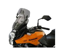 Cupolino MRA XCTM - X-Creen Tour Maxi - trasparente KAWASAKI Versys 650 (10-14)