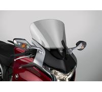 Cupolino NATIONAL CYCLE VStream Touring Lexan® policarbonato rivestito Quantum