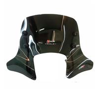 CUPOLINO PARA VENTO MEDLEY 125-150CC 2019 MONTAGGIO RAPIDO MADE IN ITALY