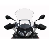 CUPOLINO PARABREZZA ALTO FACO BENELLI TRK 502 ABS EURO 4 500 2017