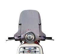 CUPOLINO PARABREZZA ALTO FACO PER SCOOTER PIAGGIO VESPA PRIMAVERA 2014> 28320