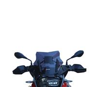 CUPOLINO PARABREZZA BASSO FACO PER MOTO BMW GS R1200 28477
