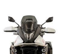 CUPOLINO PARABREZZA BASSO ISOTTA PER HONDA XL 750 TRANSALP 2023-2024 SC187-FS